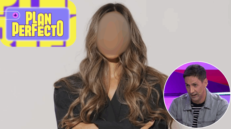 Periodista de Plan Perfecto reveló quién sería la “gran figura” de Gala de Viña del Mar 2026: “Es…”