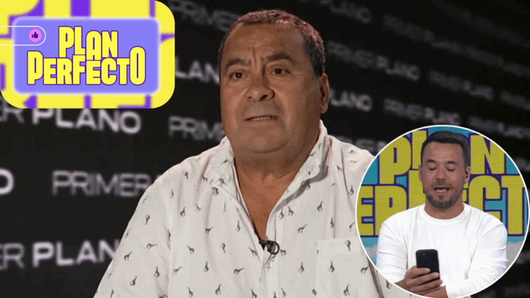 Otro humorista habría quedado fuera del Festival de Viña por la organización: “A nosotros nos…”