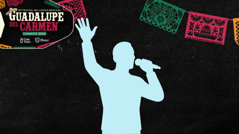 ¡La comedia llega con todo! Estos son los humoristas confirmados para Festival de Guadalupe del Carmen 2026