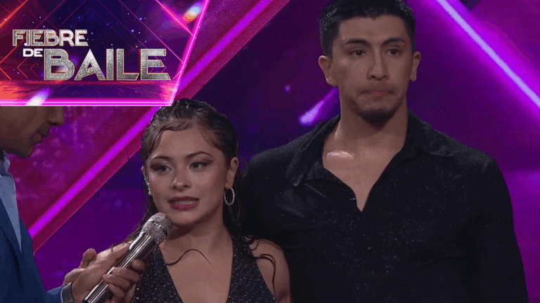 “¿Seré capaz de esto?”: Skarleth Labra se sinceró sobre su salud mental con potente mensaje