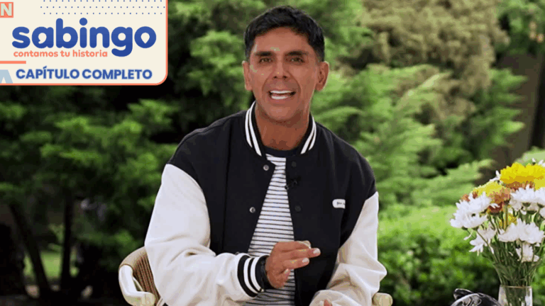 Quesos de Chanco y caletas con historia | Sabingo | Capítulo 17 de enero