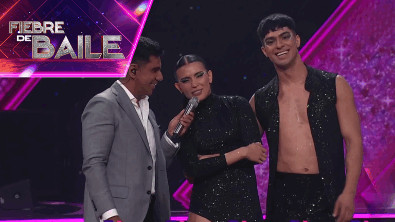 Cony Capelli reveló inéditos detalles de participación en Gala de Viña: “Es una vitrina muy importante”