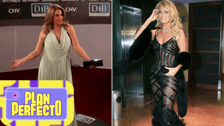 ¿Cuál es tu favorito? Estos son los cuatro momentos históricos más destacados del Festival de Viña