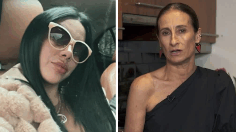 De cirugía a autos de lujo: Los gastos de “La Jenny” con dinero que habría defraudado a Amparo Noguera