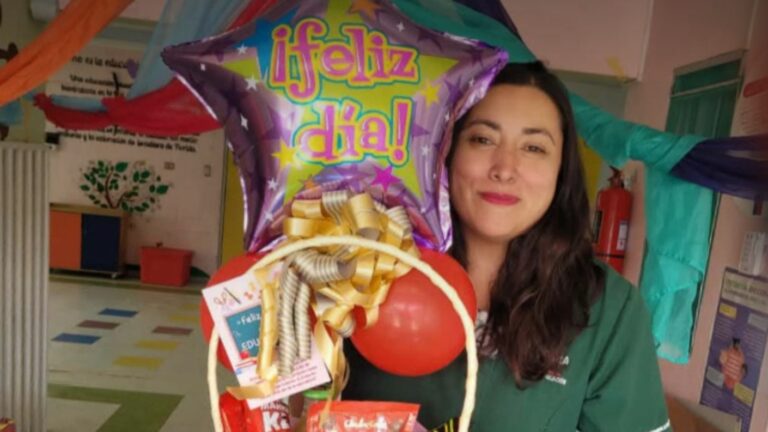 Estaba huyendo a Santiago: Detienen a sujeto sospechoso por el crimen de parvularia en Florida