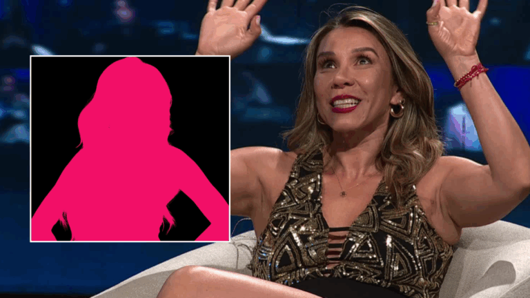 “Aroma a pifiadera”: Revelan jurado sorpresa de Viña 2026 y a usuarios no les gustó nada