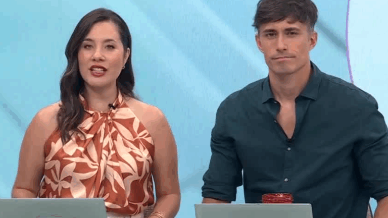 CHV Noticias AM | Jueves 22 de enero de 2026