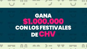 Este VERANO tenemos nuevo concurso, Participa!!