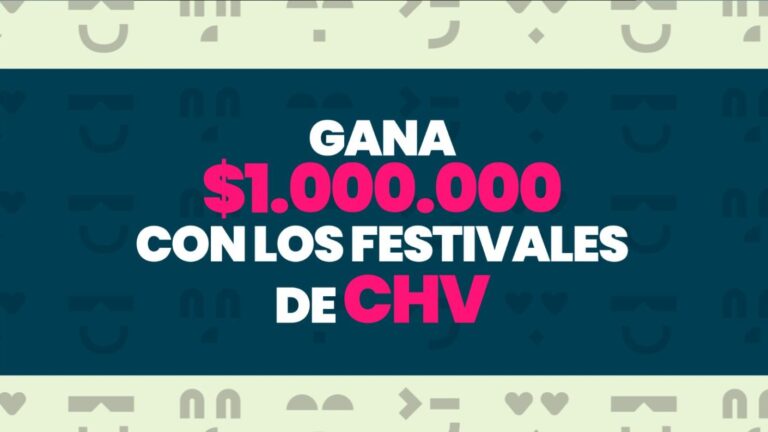 Este VERANO tenemos nuevo concurso, Participa!!