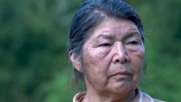 ¿Quiénes son los 4 detenidos por caso Julia Chuñil? Serán formalizados por desaparición y homicidio