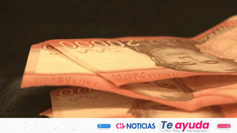 Cómo solicitar la Pensión de Gracia y a quiénes no se le entrega el dinero en 2026