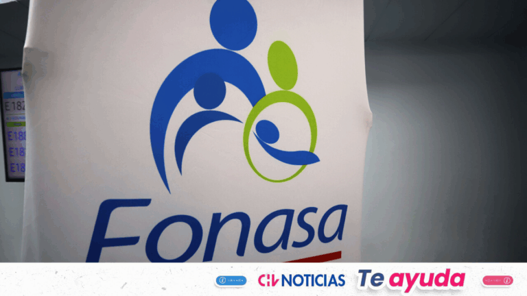 Sistema de Acceso Priorizado (SAP) de Fonasa: Qué es y quiénes pueden acceder al sistema