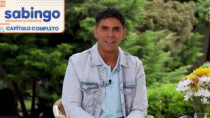 Emprendimientos y tradiciones de nuestro país | Sabingo | Capítulo 10 de enero