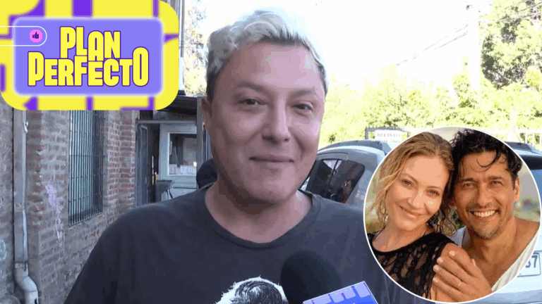 Sergio Rojas enfrenta nuevas repercusiones por dichos sobre Rafael Araneda: “Me bajaron de…”