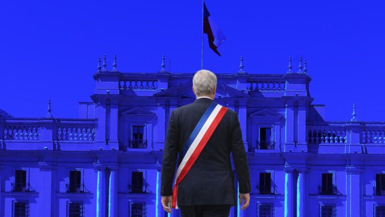 Ministerio por ministerio: La lista de nombres que baraja Kast para su gobierno