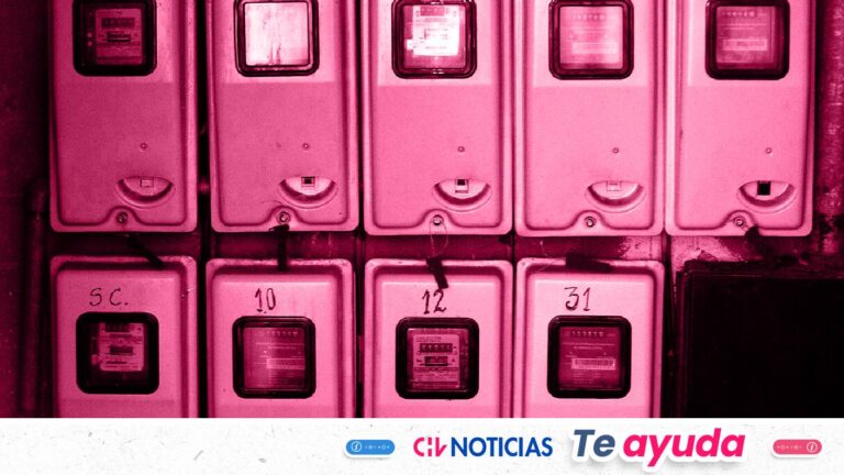 Informan que habrá cortes de luz en 8 comunas de la Región Metropolitana en las próximas horas