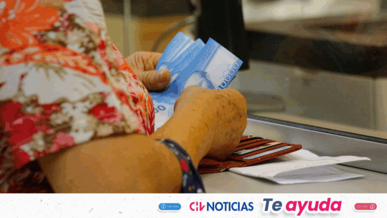 Ex Bono Marzo 2026: Revisa si cumples los requisitos para obtener el Aporte Familiar Permanente