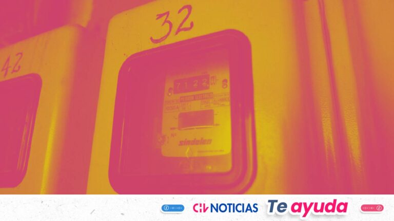 Advierten que habrá cortes de luz en 10 comunas de la Región Metropolitana en las próximas horas