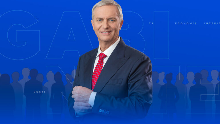 José Antonio Kast presenta su gabinete: Revisa la lista completa de ministros y ministras