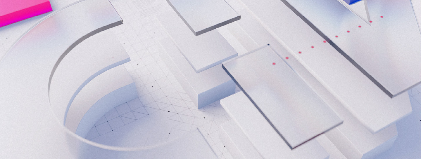 Imagen banner Super Especial