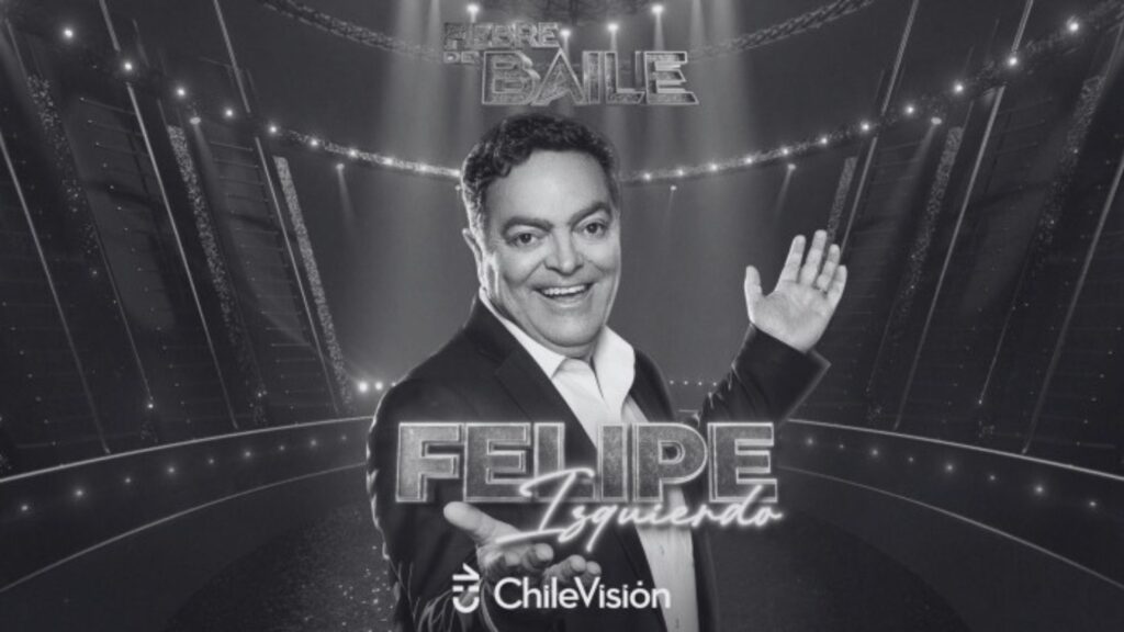 Felipe Izquierdo