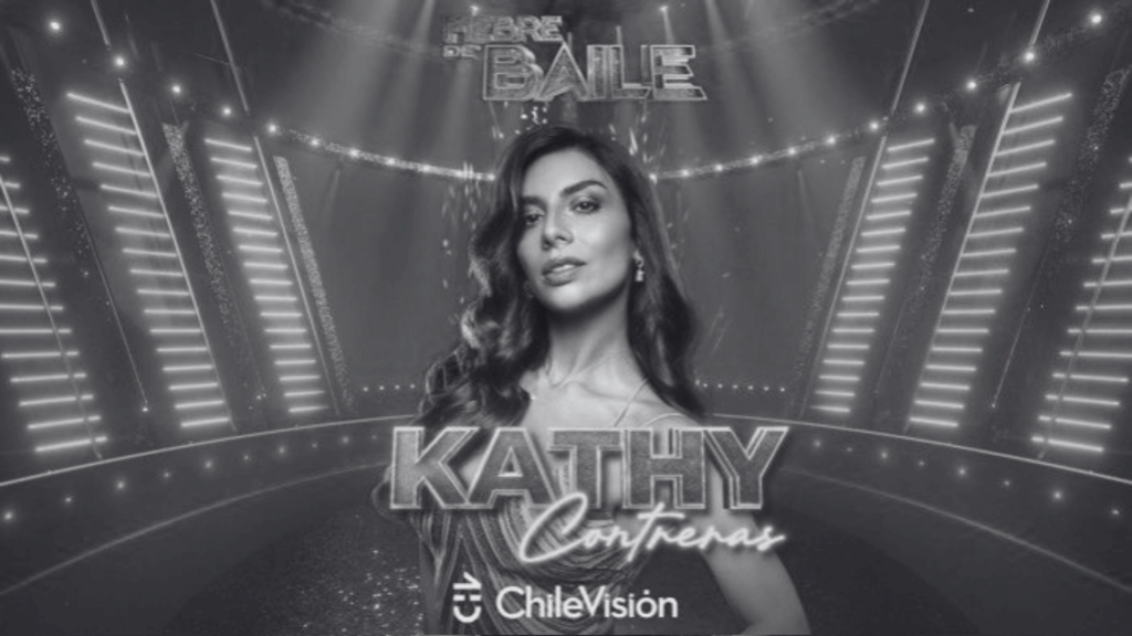 Kathy Contreras