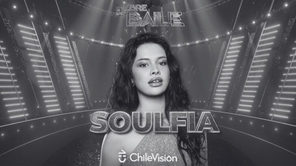 Soulfia