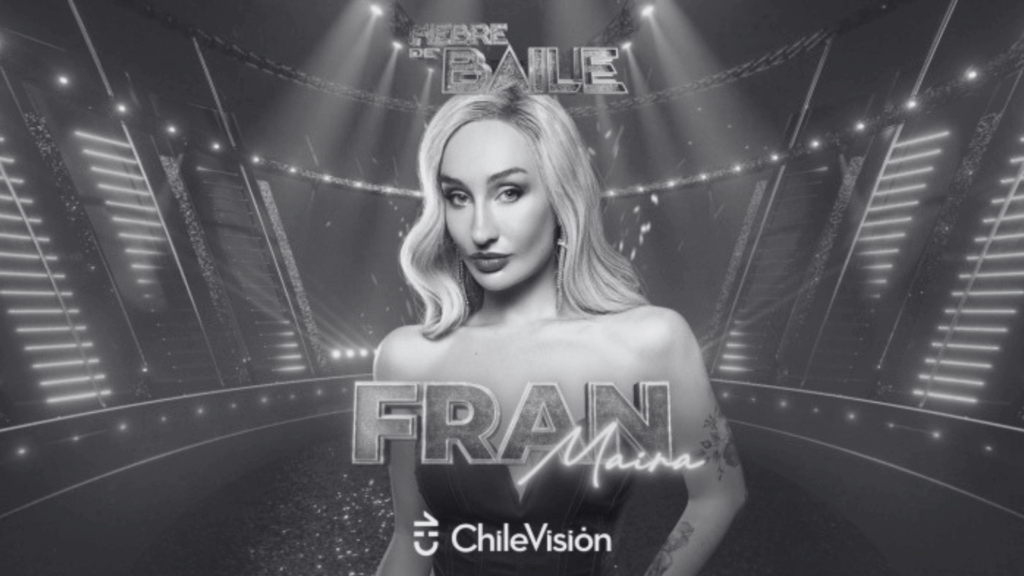 Fran Maira