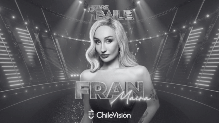 Fran Maira