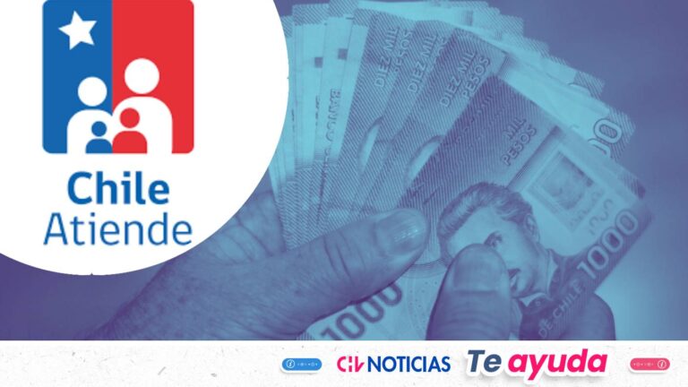 Bonos, subsidios y becas en febrero 2026: Revisa el calendario de pagos, trámites y postulaciones