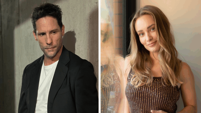 Gonzalo Valenzuela rompe el silencio por salida con mujer “idéntica a Kika Silva”: Reveló quién es