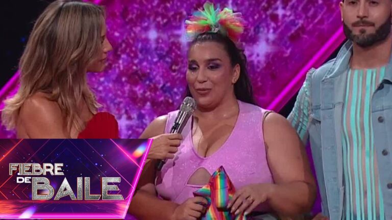 ¿Mensaje para un participante? La reflexión de Cata Days que provocó reacciones en los fans