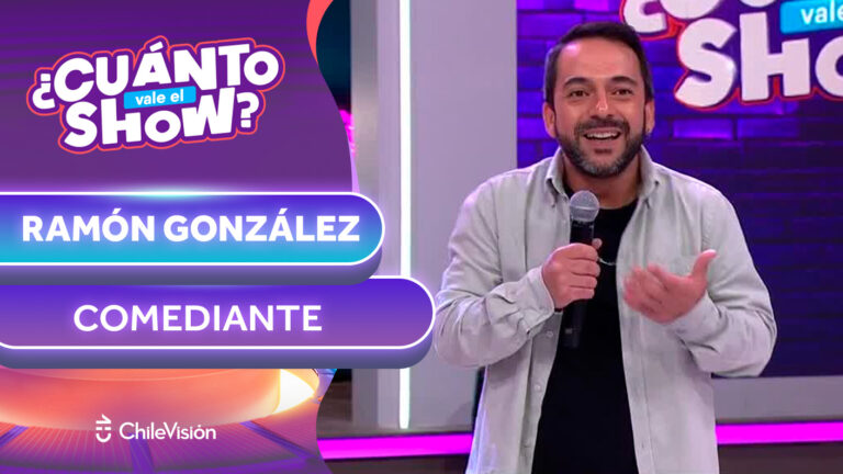 El público estallo en carcajadas: Este profesor hizo reír con una rutina que sorprendió al jurado