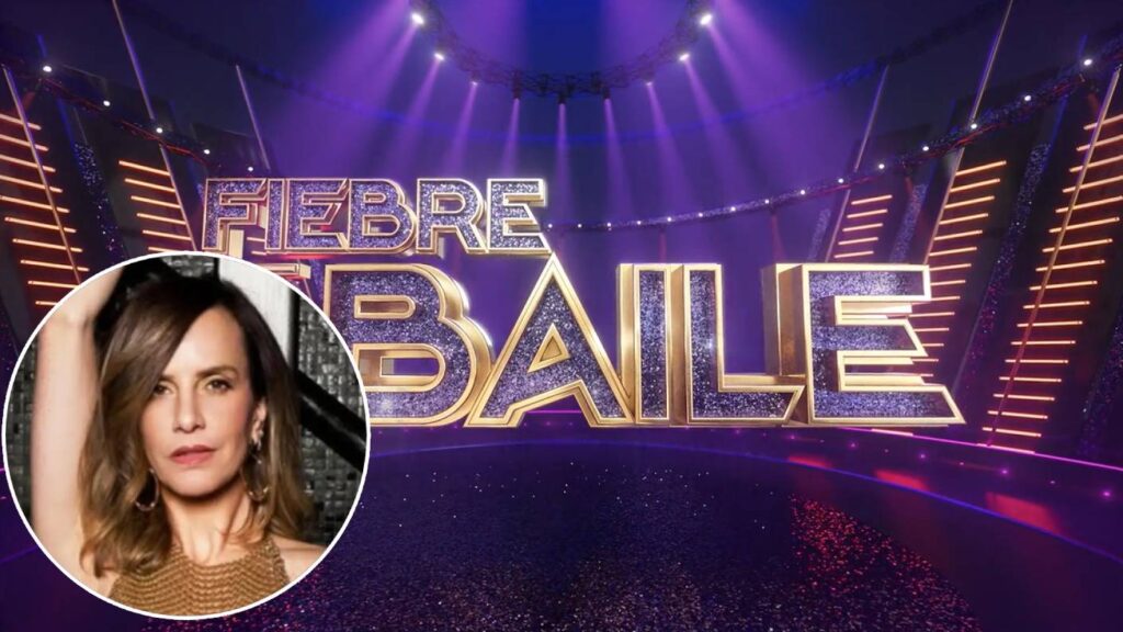 Fecha, participantes y novedades: Todo lo que debes saber de la segunda temporada de Fiebre de Baile