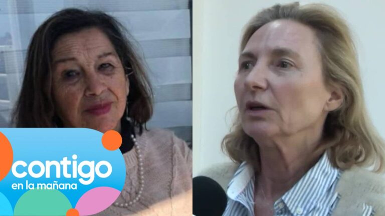 “Ella sabe qué pasó”: Las dudas de familia de María Ercira con la dueña del restaurante que contrató a tres abogados