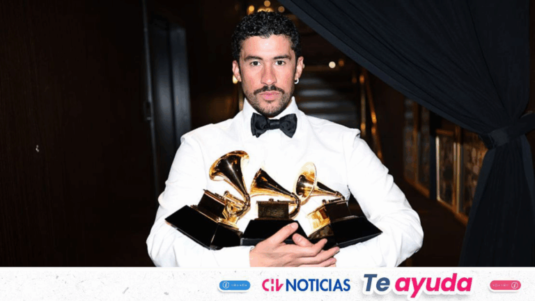 Show de Bad Bunny en el Super Bowl 2026: Dónde y a qué hora verlo en vivo en Chile