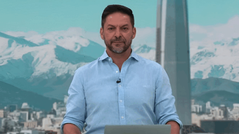 CHV Noticias AM | Sábado 7 de febrero de 2026