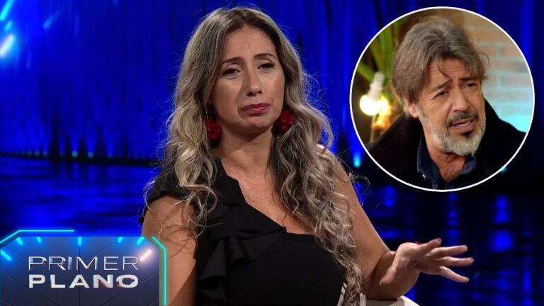 Expareja de Miguelo aseguró que él nunca reconoció su relación romántica porque “iba a perder fans”