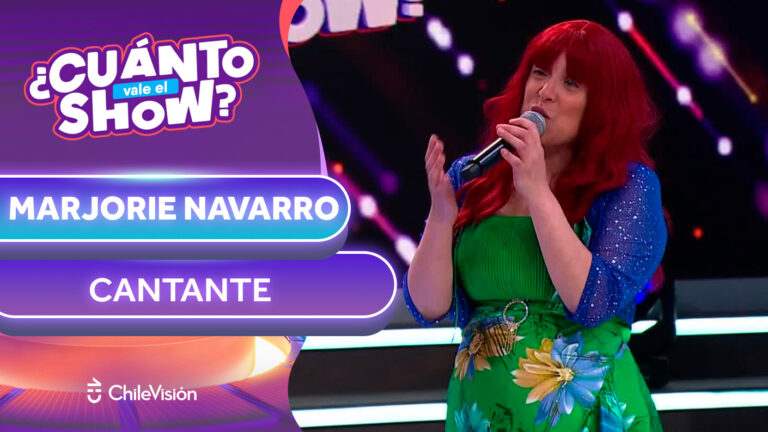 Para los catlovers: Cantante de Temuco sorprendió con original versión de “El hombre que yo amo”