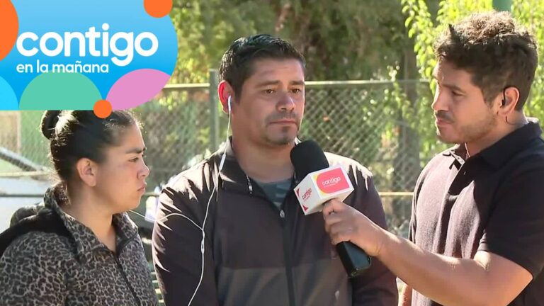 “Me cierran las puertas por lo que sucedió”: El llamado del acusado de los incendios forestales en el sur