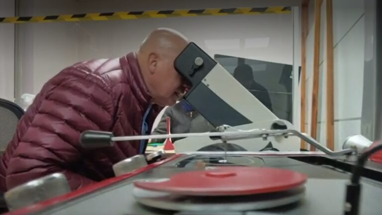 Comienza implementación de “Ley Jacinta” y aumentan exigencias a licencias de conducir