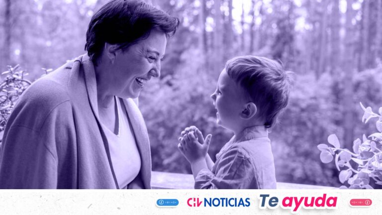Bono por Hijo: Conoce los requisitos y revisa con tu RUT si eres beneficiaria