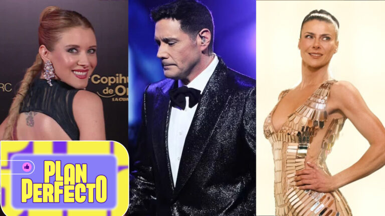 ¿Quiénes serán los grandes ausentes en la Gala de Viña 2026? Conoce la lista completa