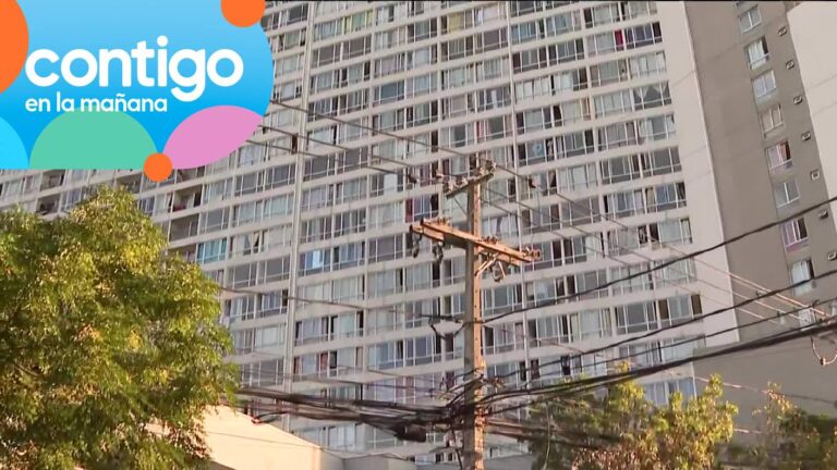 Denuncian secuestro de hombre en Independencia: Pedirían $30 millones por su rescate