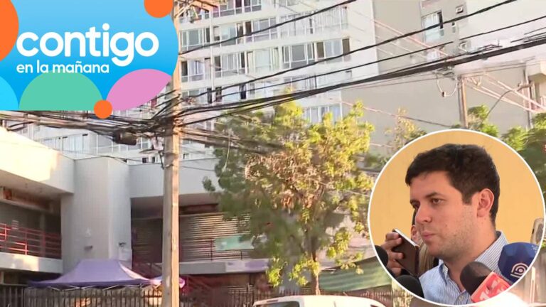 Revelan información del secuestro en Independencia: Víctima sería comerciante y habría sido amenazado