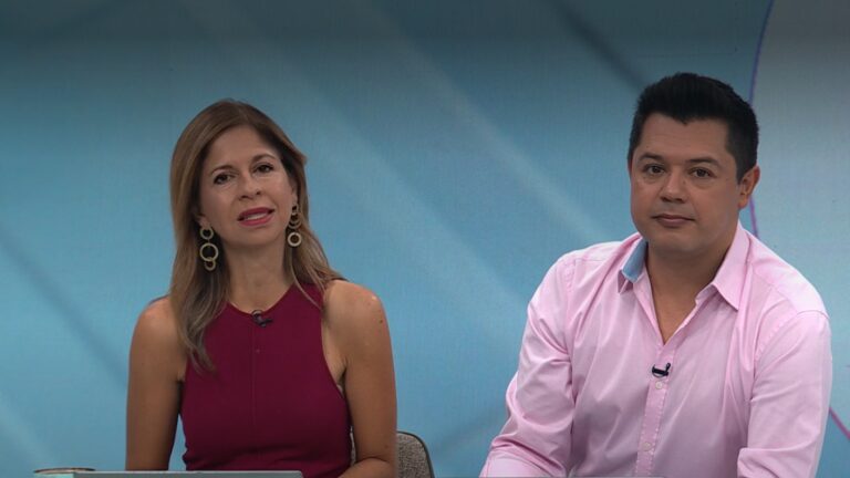 CHV Noticias AM | Jueves 19 de febrero de 2026