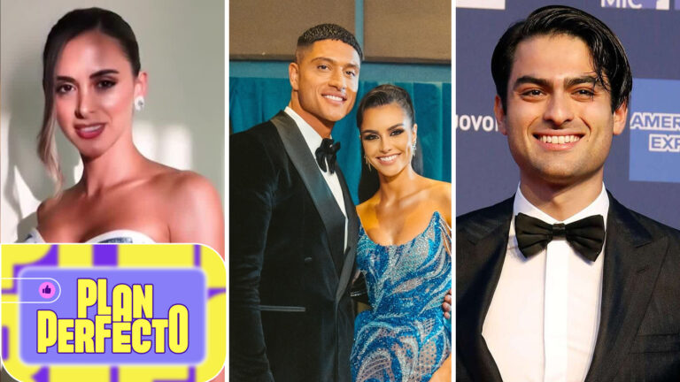 Parejas legendarias, flamantes solteros y clásicos del espectáculo: ¿Quiénes sorprenderán en esta Gala de Viña?