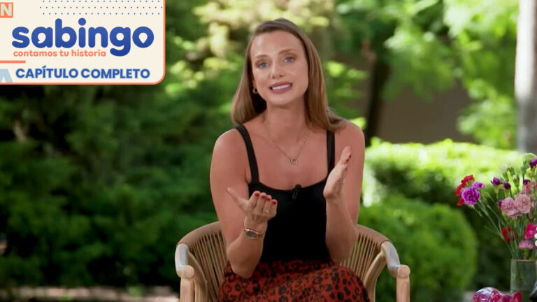 Emprendedores y tradiciones | Sabingo | Sábado 21 de febrero