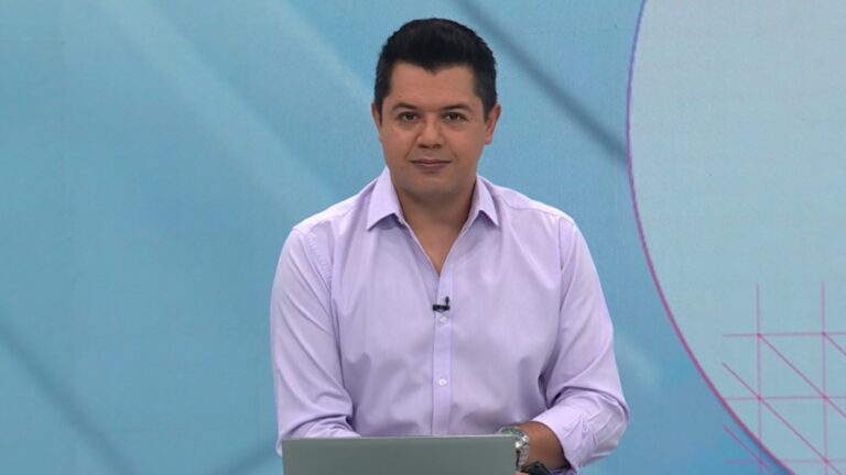 CHV Noticias AM | Lunes 23 de febrero de 2026