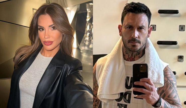 Gala Caldirola reacciona a revelación de salud de Mauricio Pinilla: “La verdad es que...”